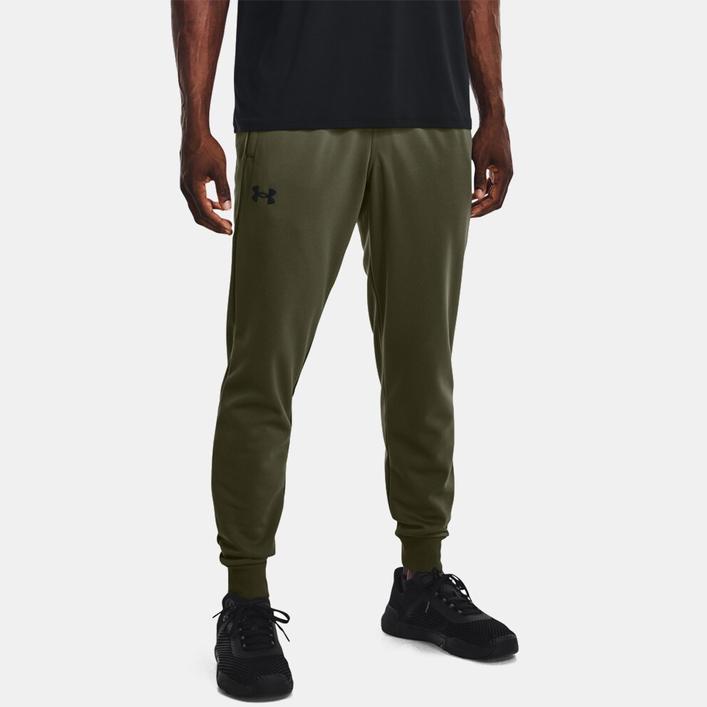 Under Armour UA Fleece Men's Jogger Pants