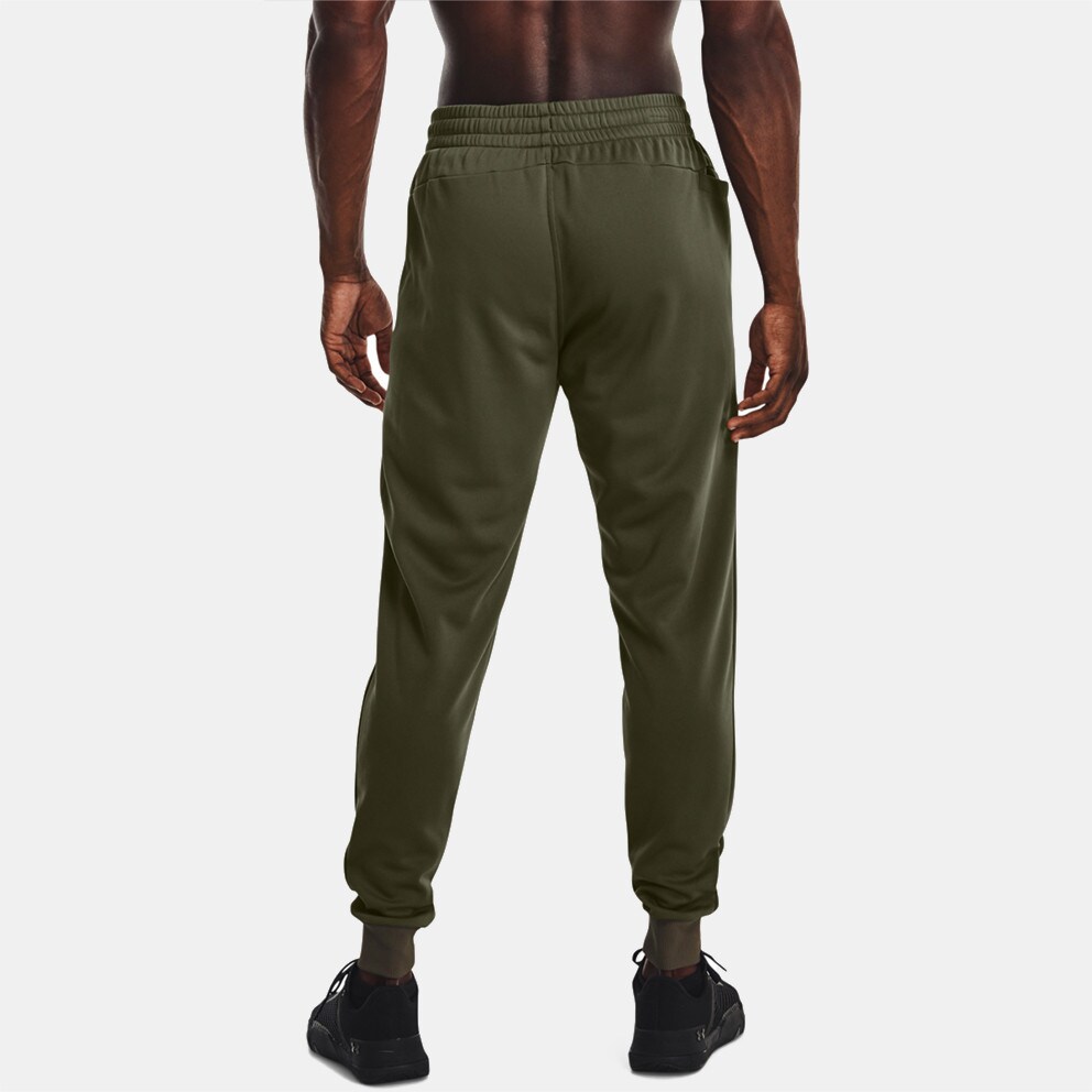 Under Armour UA Fleece Men's Jogger Pants