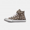 Converse Chuck Taylor All Star 1V Παιδικά Μποτάκια