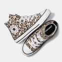 Converse Chuck Taylor All Star 1V Kids' Boots