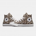 Converse Chuck Taylor All Star 1V Kids' Boots