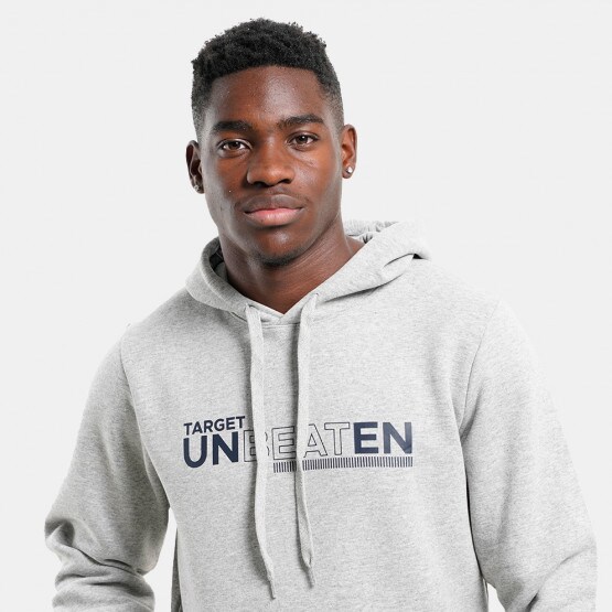 Target sales sweat shirt