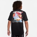 Nike Swoosh Max 90 Men's T-shirt