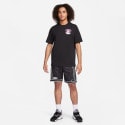 Nike Swoosh Max 90 Ανδρικό Τ-shirt