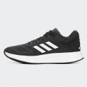 adidas Duramo 10 Γυναικεία Παπούτσια για Τρέξιμο