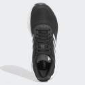 adidas Duramo 10 Γυναικεία Παπούτσια για Τρέξιμο