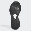 adidas Duramo 10 Γυναικεία Παπούτσια για Τρέξιμο