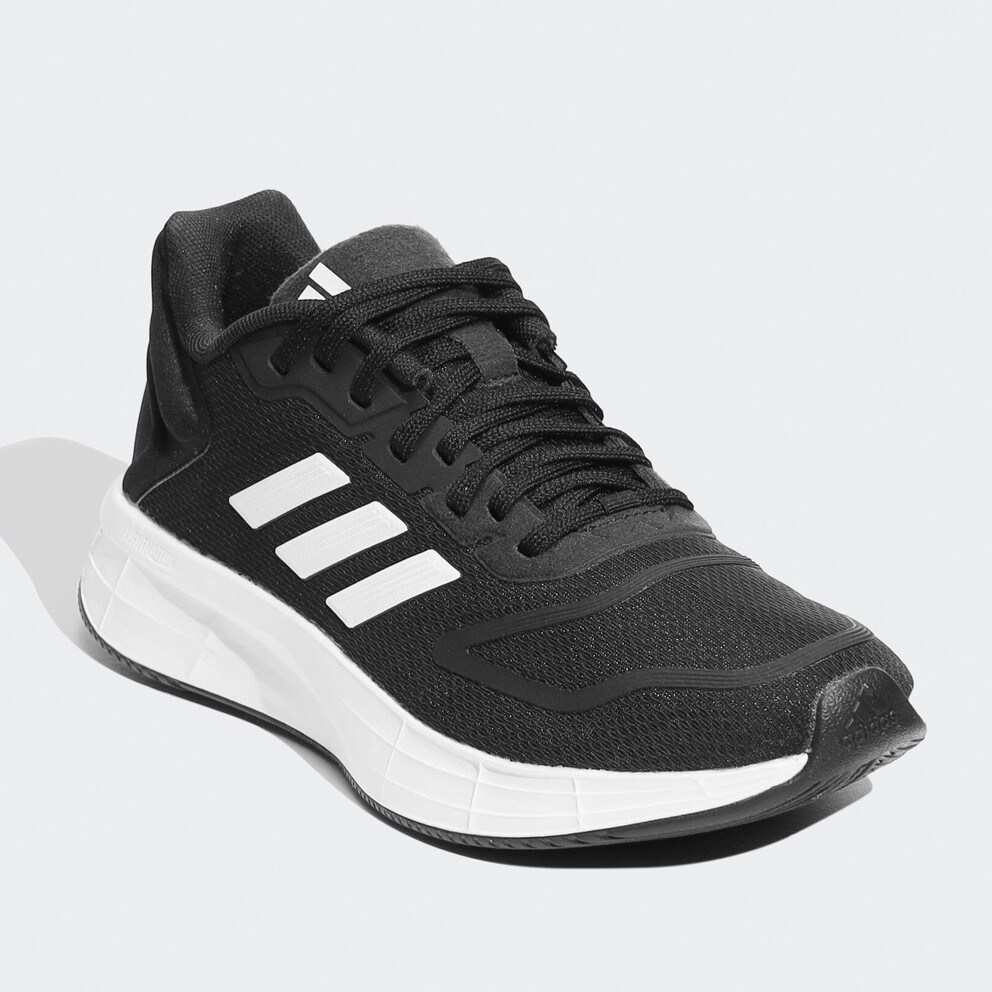 adidas Performance Duramo 10 Women's Shoes