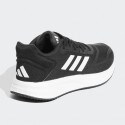 adidas Duramo 10 Γυναικεία Παπούτσια για Τρέξιμο