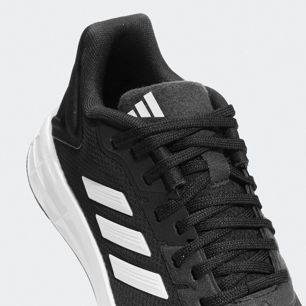 adidas Performance Duramo 10 Γυναικεία Παπούτσια για Τρέξιμο