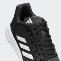 adidas Duramo 10 Γυναικεία Παπούτσια για Τρέξιμο