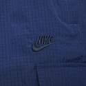 Nike Sportswear Repeat Lightweight Woven Men's Track Pants