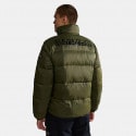 Napapijri Suomi Men's Puffer Jacket