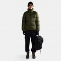 Napapijri Suomi Men's Puffer Jacket