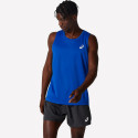 ASICS Core Singlet Men's Tank Top