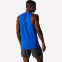 ASICS Core Singlet Men's Tank Top