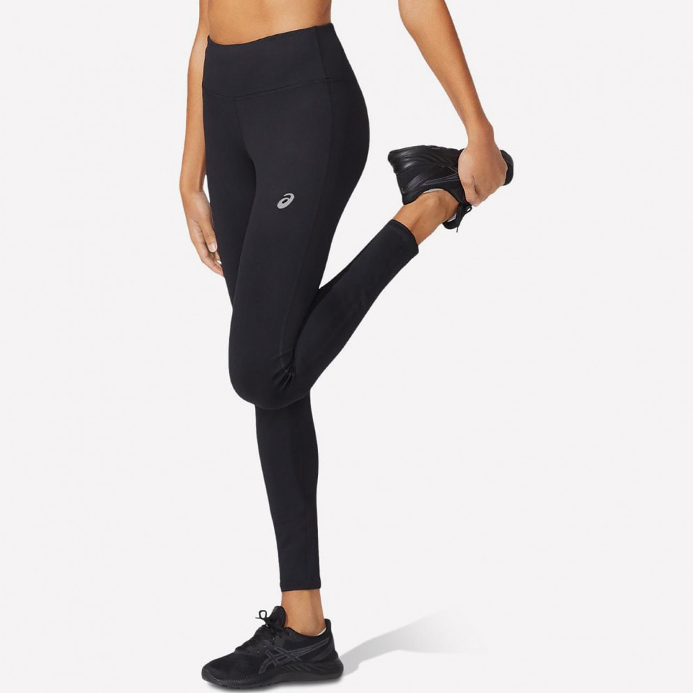 ASICS Core Women's Leggings