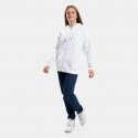 Target Loose Womens Jacket