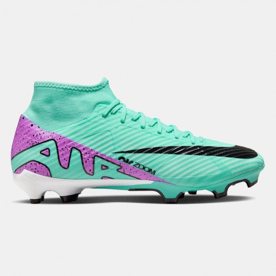 Nike Zoom Superfly 9 Academy Fg/Mg