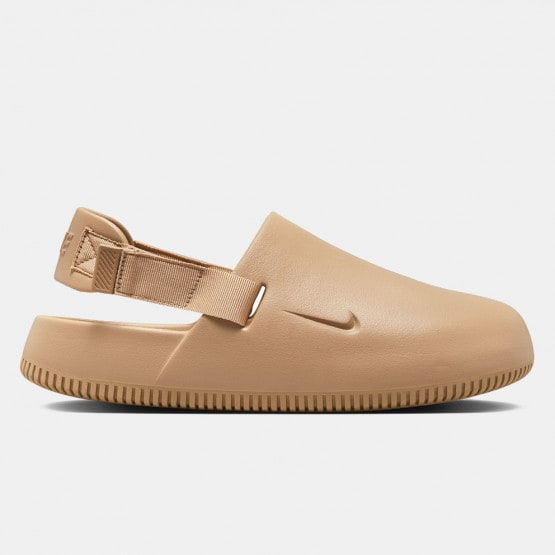 Nike Calm Men's Sandals