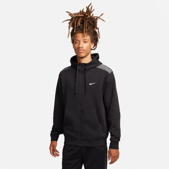 Nike Sportswear Men's Track Top