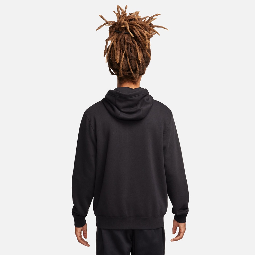 Nike Sportswear Men's Track Top
