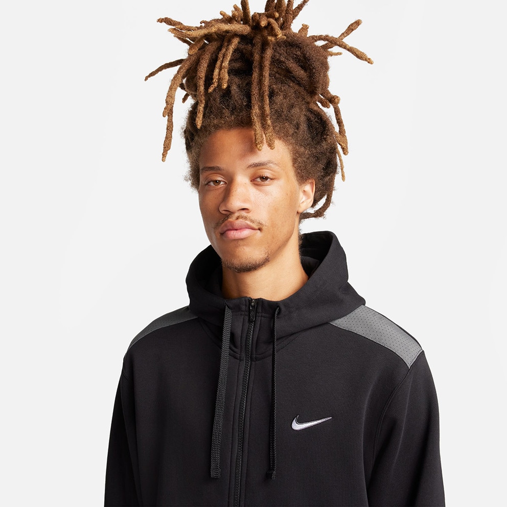 Nike Sportswear Men's Track Top