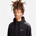 Nike Sportswear Men's Track Top