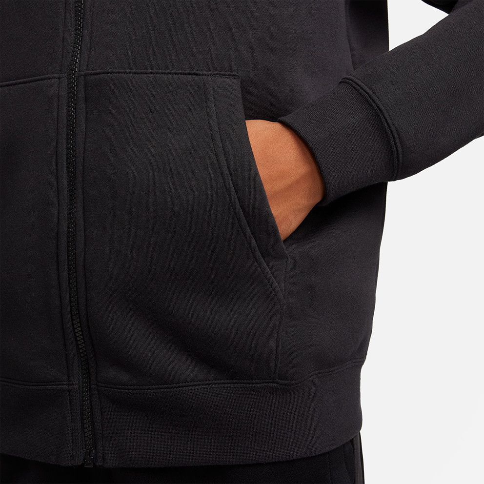 Nike Sportswear Men's Track Top