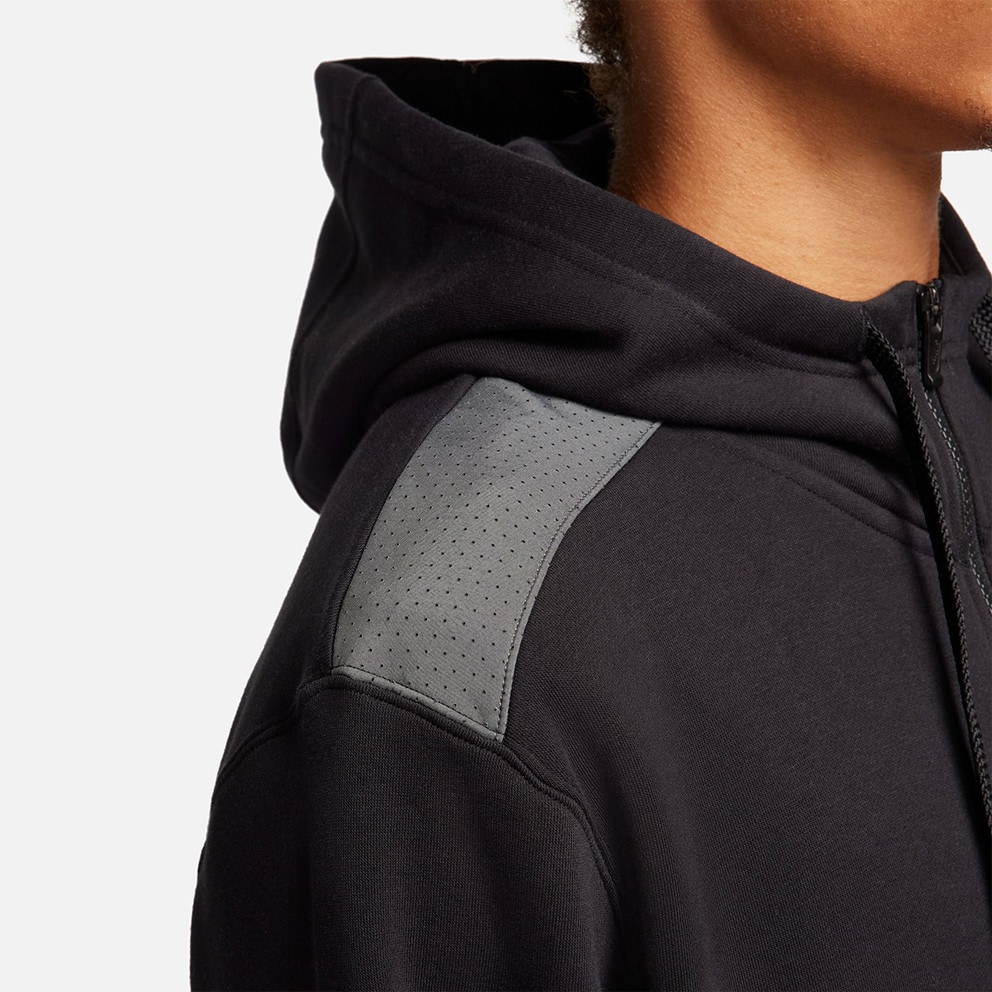 Nike Sportswear Men's Track Top