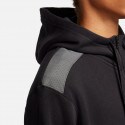 Nike Sportswear Men's Track Top