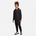 Nike M Nsw Sp Flc Fz Hoodie Bb