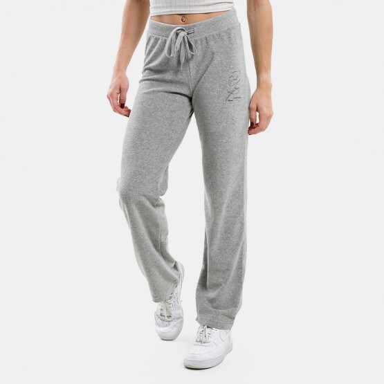 Target Women's Track Pants