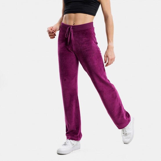 Target Women's Track Pants