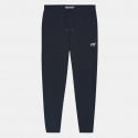 Tommy Jeans Tjm Signature Sweatpant