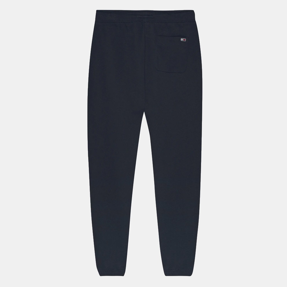 Tommy Jeans Tjm Signature Sweatpant