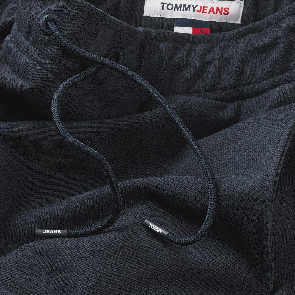 Tommy Jeans Tjm Signature Sweatpant