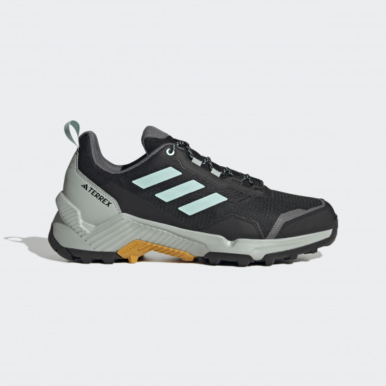 adidas Terrex Eastrail 2 Aνδρικά Παπούτσια για Trail