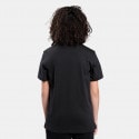 Puma Active Sports Graphic Tee  B