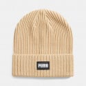 Puma Ribbed Classic  Σκούφος