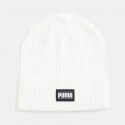 Puma Ribbed Classic  Σκούφος