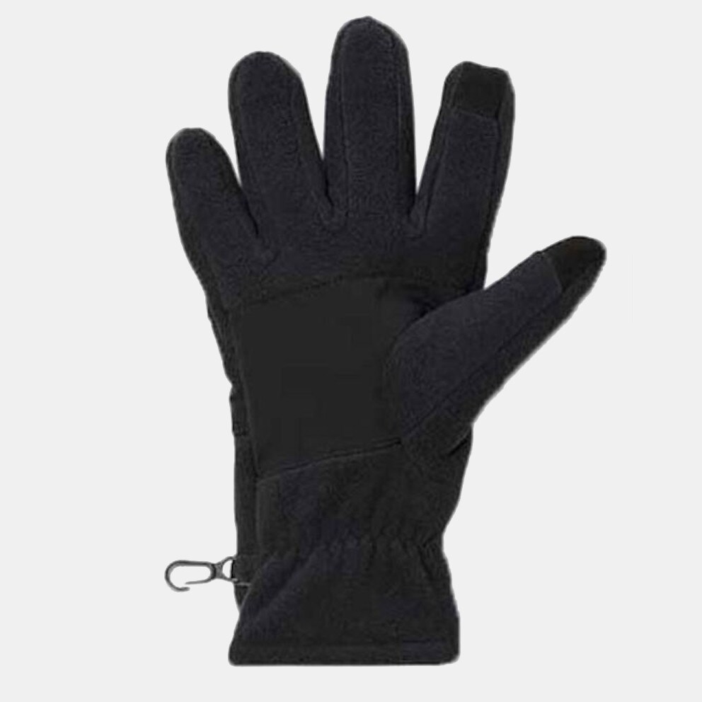 Columbia Ανδρικό Γάντι Men's Fast Trek™ II Glove