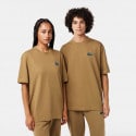lacoste-mplouza-km