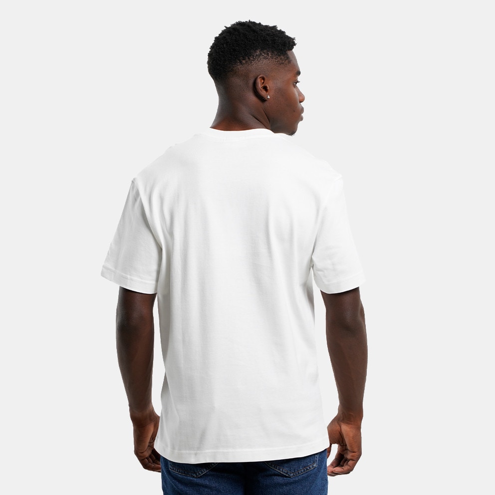 Lacoste Men's T-shirt