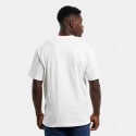 Lacoste Men's T-shirt