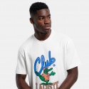 Lacoste Men's T-shirt