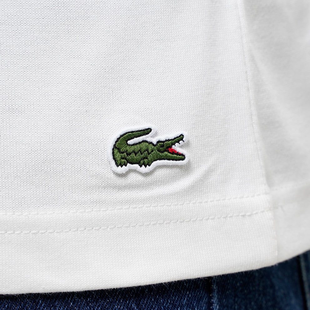 Lacoste Men's T-shirt