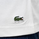 Lacoste Men's T-shirt
