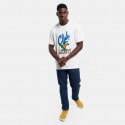 Lacoste Men's T-shirt