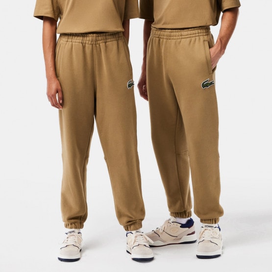 Lacoste Unisex Track Pants